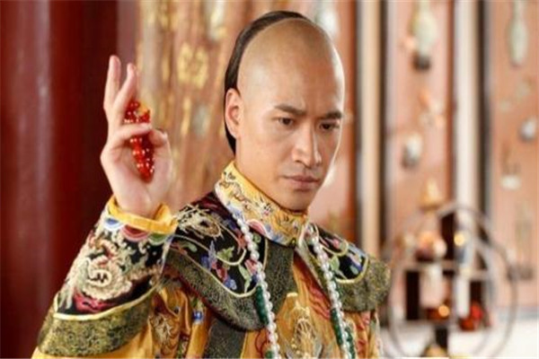 雍正什么原因死的 关于雍正帝之死是什么病驾崩的