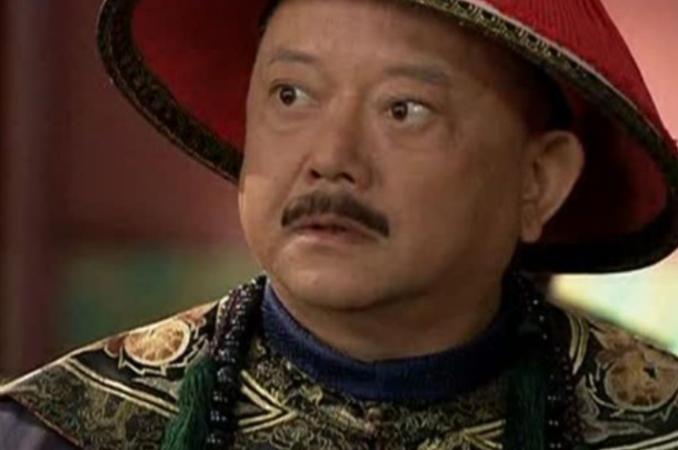 �ͫ|��ʮ�����Ĺ�ϵ ʮ�����ǲ���ϲ���ͫ|