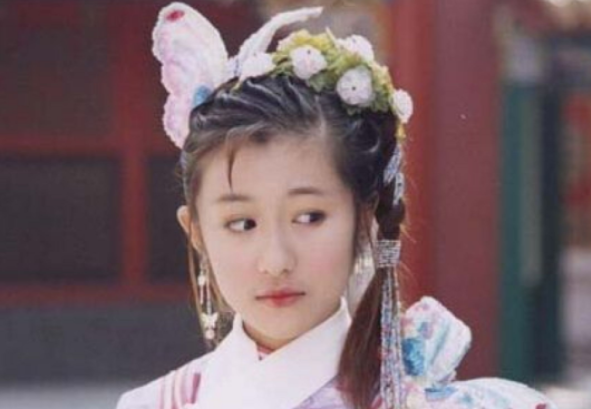 �ͫ|��ʮ�����Ĺ�ϵ ʮ�����ǲ���ϲ���ͫ|