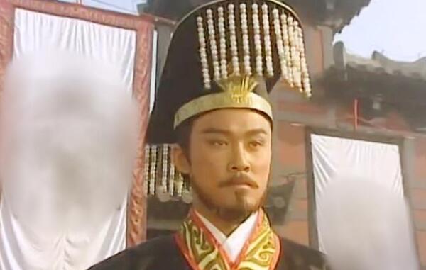 ������˭�Ķ��� ���ǲ�����ʼ��ʲô�������