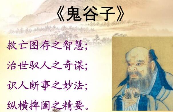 ������Ϊʲô�ǽ��� �������齲��ʲô��Ҫ����