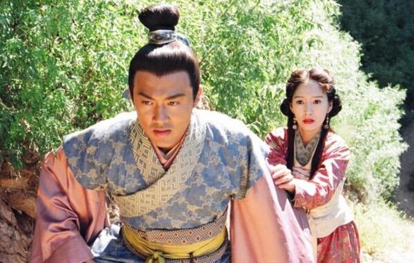 ������˭�Ķ��� ���ǲ�����ʼ��ʲô�������