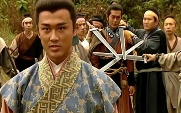 ������˭�Ķ��� ���ǲ�����ʼ��ʲô�������