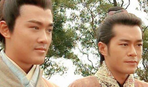 ������˭�Ķ��� ���ǲ�����ʼ��ʲô�������