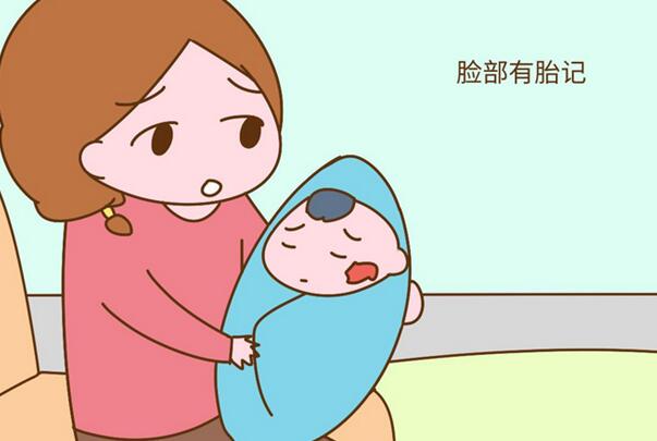 ��ɫ̥����ʲôԭ������� ��ɫ̥�ǵĴ�˵Ԣ����ʲô