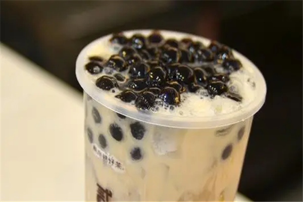 �̲���������ʲôԭ������ �����̲�ĺ�������ô��