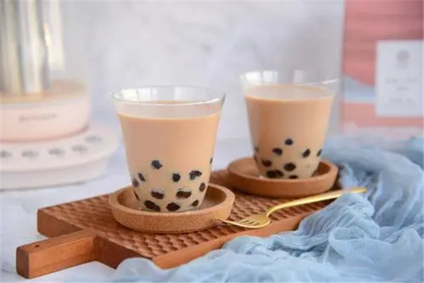 �̲���������ʲôԭ������ �����̲�ĺ�������ô��