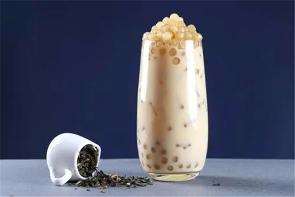 �̲���������ʲôԭ������ �����̲�ĺ�������ô��