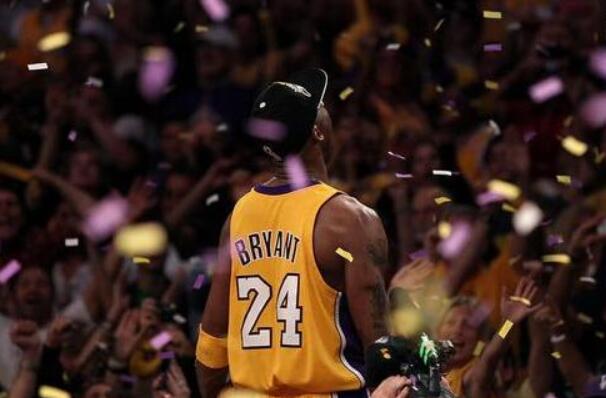 ����Щ�ÿ��ĿƱȵı�ֽ �Ʊ���˧��10��ͼƬ