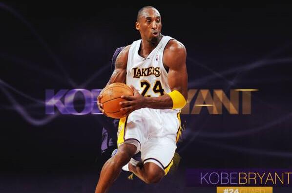 ����Щ�ÿ��ĿƱȵı�ֽ �Ʊ���˧��10��ͼƬ