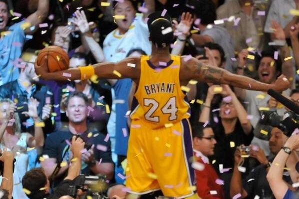 ����Щ�ÿ��ĿƱȵı�ֽ �Ʊ���˧��10��ͼƬ