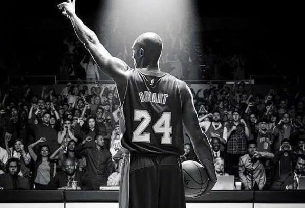 ����Щ�ÿ��ĿƱȵı�ֽ �Ʊ���˧��10��ͼƬ