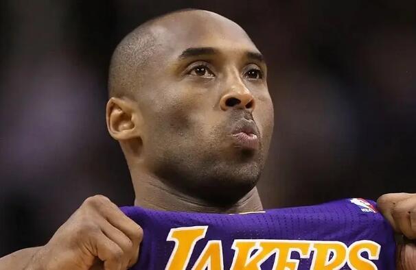 ����Щ�ÿ��ĿƱȵı�ֽ �Ʊ���˧��10��ͼƬ