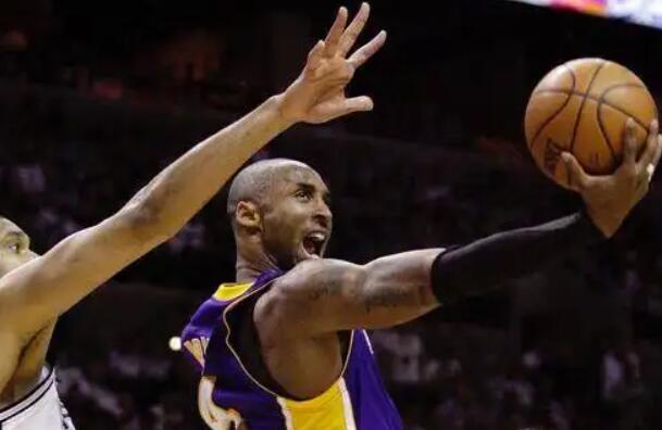 ����Щ�ÿ��ĿƱȵı�ֽ �Ʊ���˧��10��ͼƬ