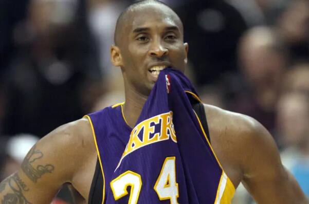 ����Щ�ÿ��ĿƱȵı�ֽ �Ʊ���˧��10��ͼƬ