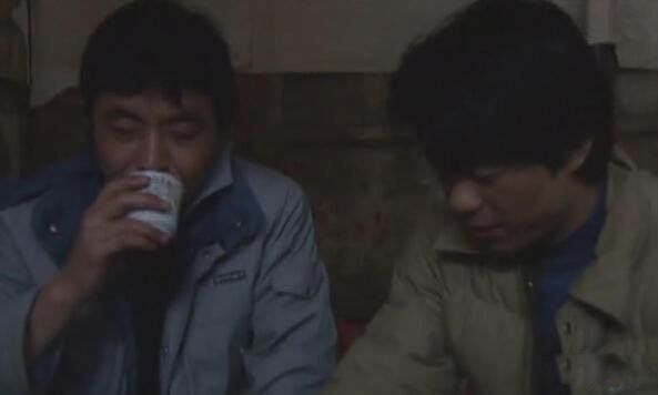 ����12.1ǹɱ�󰸵��� ���װ�����������ϸ��ʵ