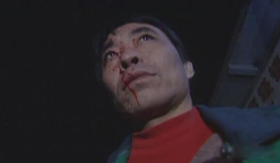 ����12.1ǹɱ�󰸵��� ���װ�����������ϸ��ʵ