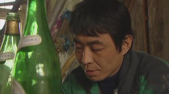 ����12.1ǹɱ�󰸵��� ���װ�����������ϸ��ʵ