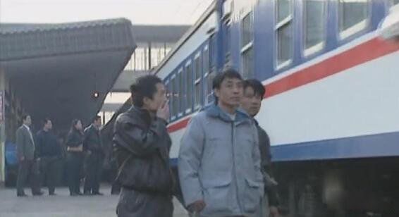 ����12.1ǹɱ�󰸵��� ���װ�����������ϸ��ʵ