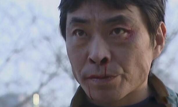 ����12.1ǹɱ�󰸵��� ���װ�����������ϸ��ʵ