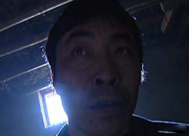 ����12.1ǹɱ�󰸵��� ���װ�����������ϸ��ʵ