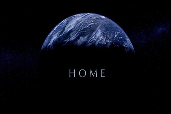 2099�����໹���� ֻ�в���80��Ӧ�������˵�