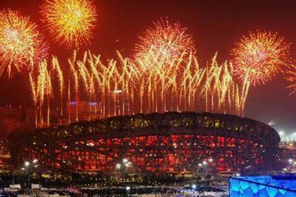 中国怎么不申办奥运会了 2008年以后为啥中国再没有申办奥运会