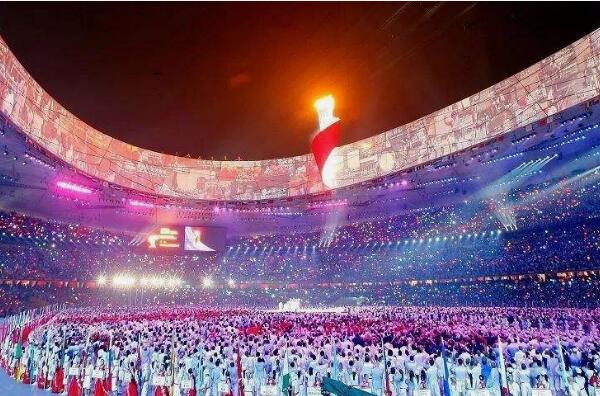 中国怎么不申办奥运会了 2008年以后为啥中国再没有申办奥运会