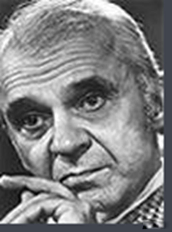 里昂惕夫之谜的解释 产生的原因和解释主要观点