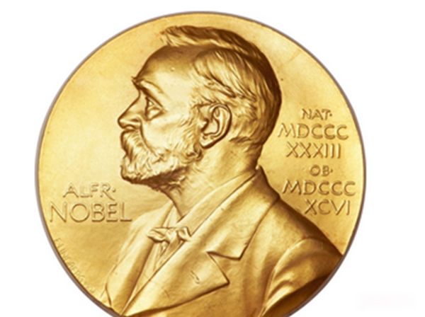 里昂惕夫之谜的解释 产生的原因和解释主要观点