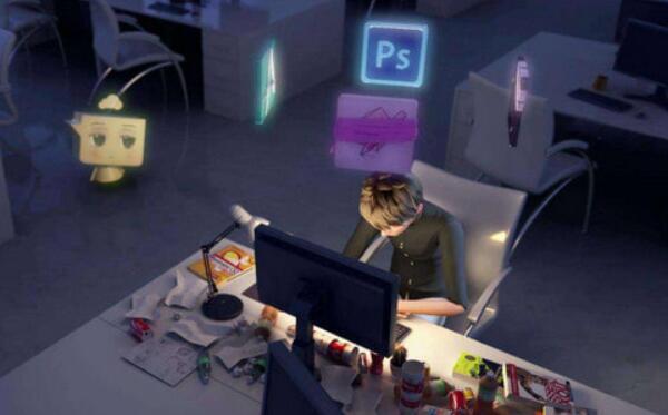 ʲô��007����ģʽ 007��������ʲô��˼ÿ�첻��˯����