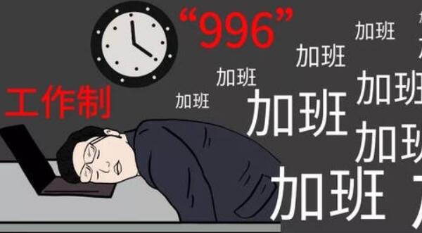 ʲô��007����ģʽ 007��������ʲô��˼ÿ�첻��˯����