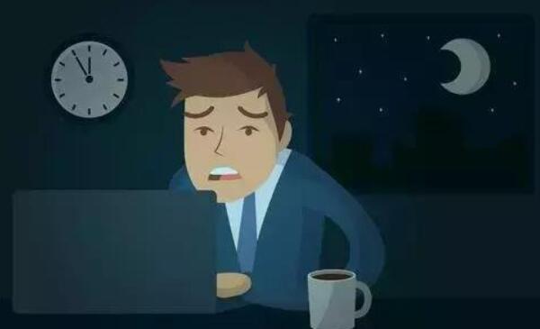 ʲô��007����ģʽ 007��������ʲô��˼ÿ�첻��˯����