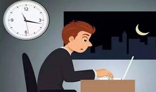 ʲô��007����ģʽ 007��������ʲô��˼ÿ�첻��˯����