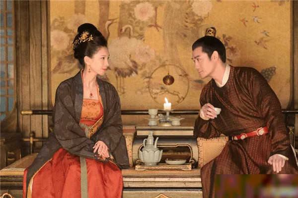 仁宗盛治和开元盛世哪个厉害 仁宗盛治真的是盛世吗生活水平有多好