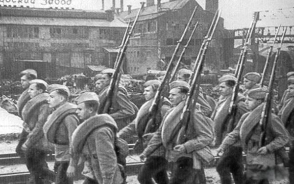 �ڶ��������ս����������Щ ��ս�Ĳ���֮����ʲô