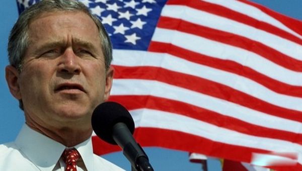 第三次世界大战会不会爆发 第三次世界大战爆发的前兆是什么