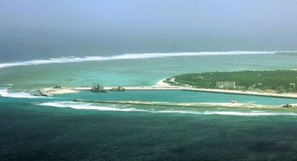 第三次世界大战会不会爆发 第三次世界大战爆发的前兆是什么