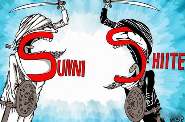 第三次世界大战会不会爆发 第三次世界大战爆发的前兆是什么