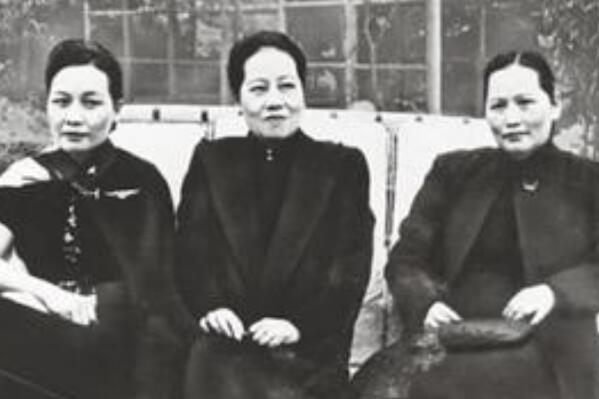 �����������Ϲ��ֱ���˭ ���������ü��ֱ�޸�˭