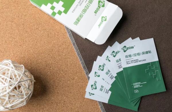 ����������ܽ����� ������?��ɶ������