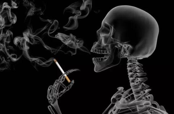 ����������ܽ����� ������?��ɶ������