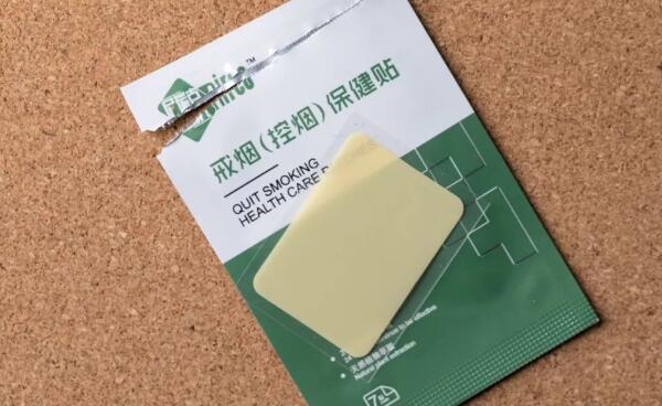 ����������ܽ����� ������?��ɶ������