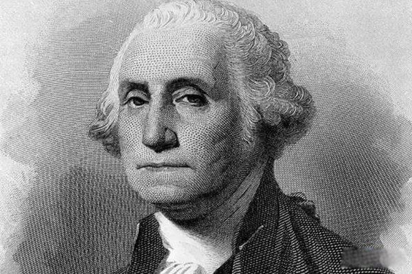 ������ͳ����������ͳ���� ����������ͳ����������ǰ��