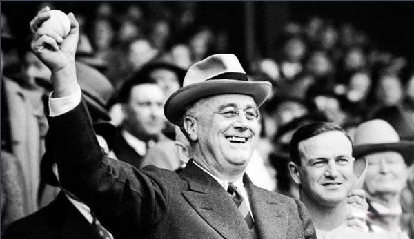 ������ͳ����������ͳ���� ����������ͳ����������ǰ��