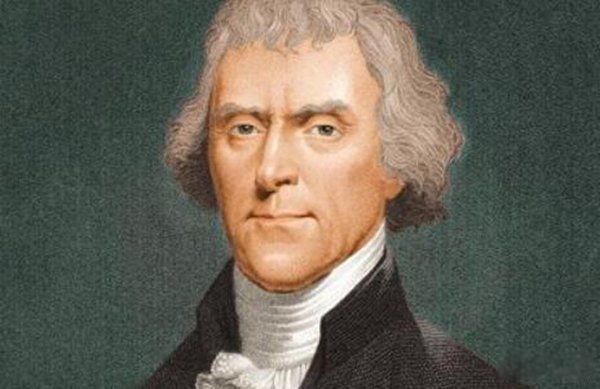 ������ͳ����������ͳ���� ����������ͳ����������ǰ��