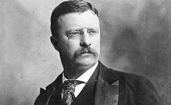 ������ͳ����������ͳ���� ����������ͳ����������ǰ��