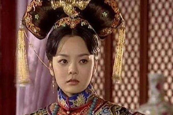 康熙有几个皇后多少妃子 他最喜欢德妃还是宜妃