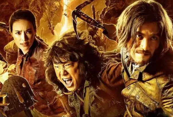 ������ʮ�����ۿ�˳�� ������ϵ��Ӧ�ð�ʲô˳��