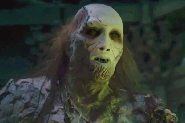 ������ʮ�����ۿ�˳�� ������ϵ��Ӧ�ð�ʲô˳��